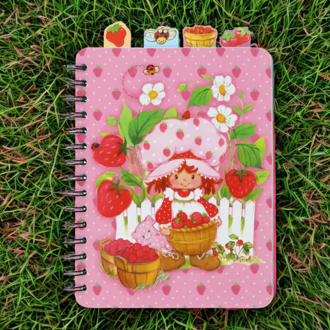 Kit Blocos de Adesivos Stitch